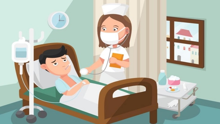 1575083751404202.jpg 1573725108338444.jpg