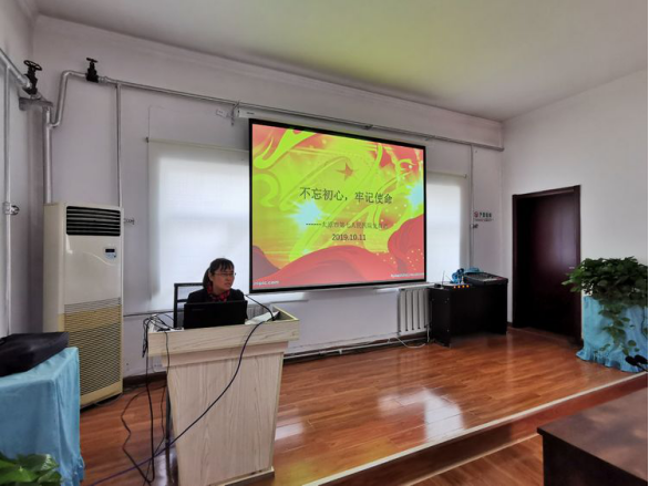 1575085367502765.png 1574818371406457.png