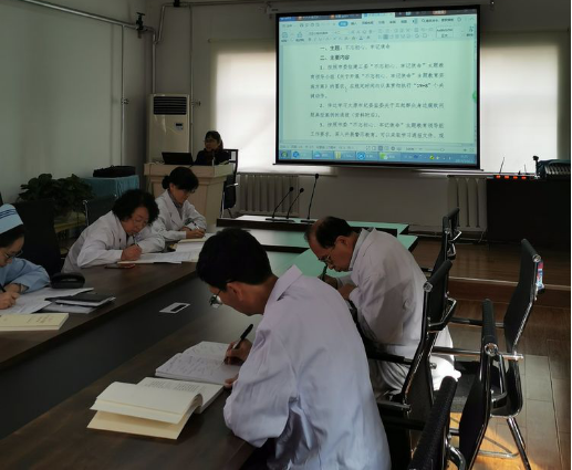 1575085377746131.png 1574818412790511.png