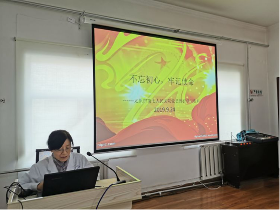 1575085385403956.png 1574818452699516.png