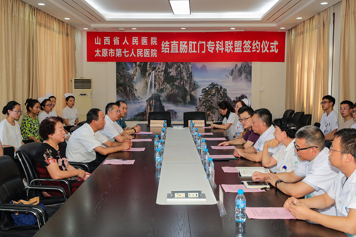 1575095938925562.jpg 13.jpg