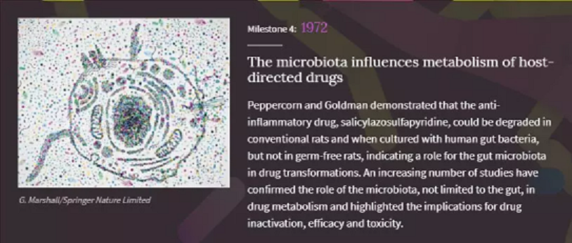 1575338501811141.png 1574411183494813.png