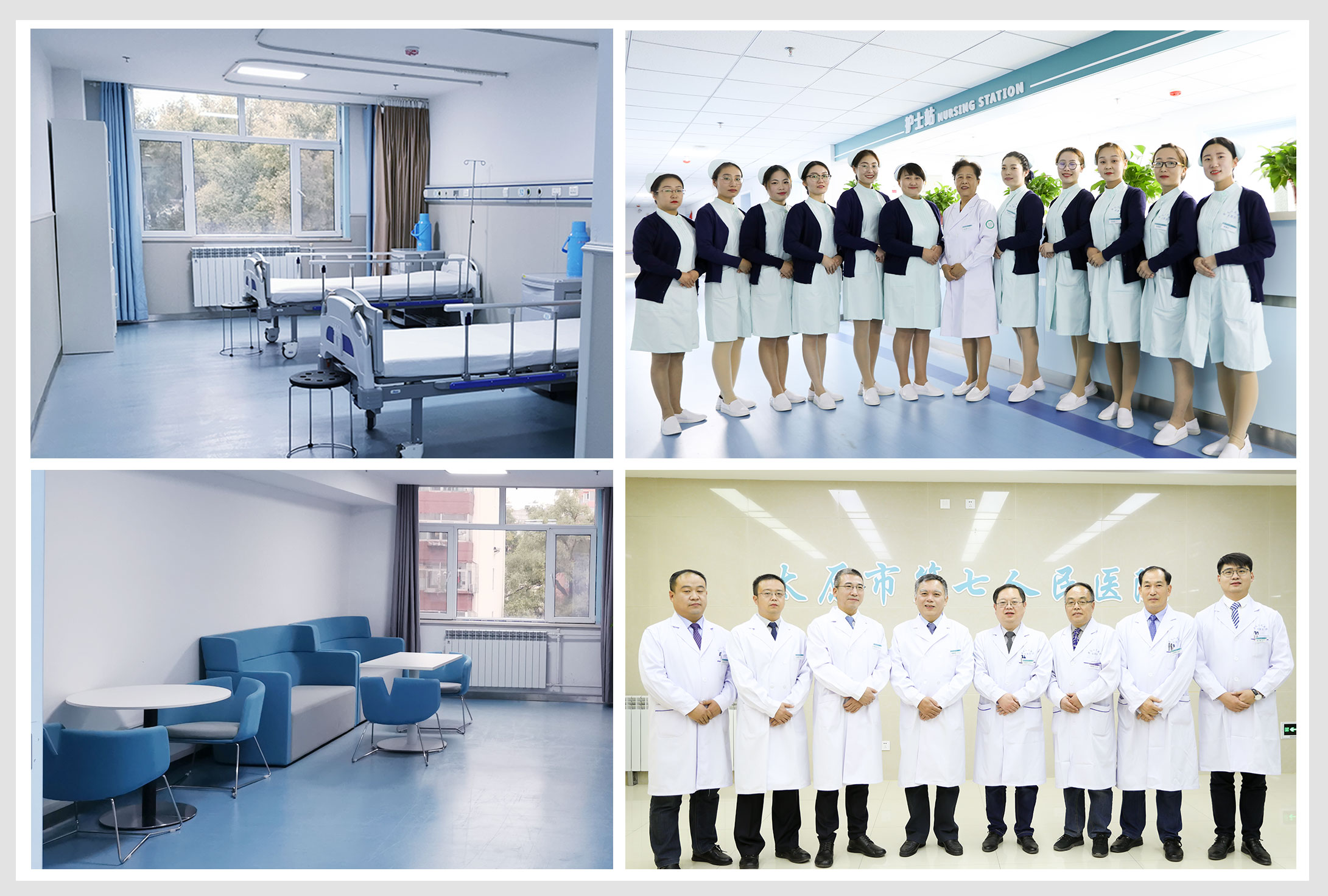 1575454722191851.jpg 1575454722191851.jpg