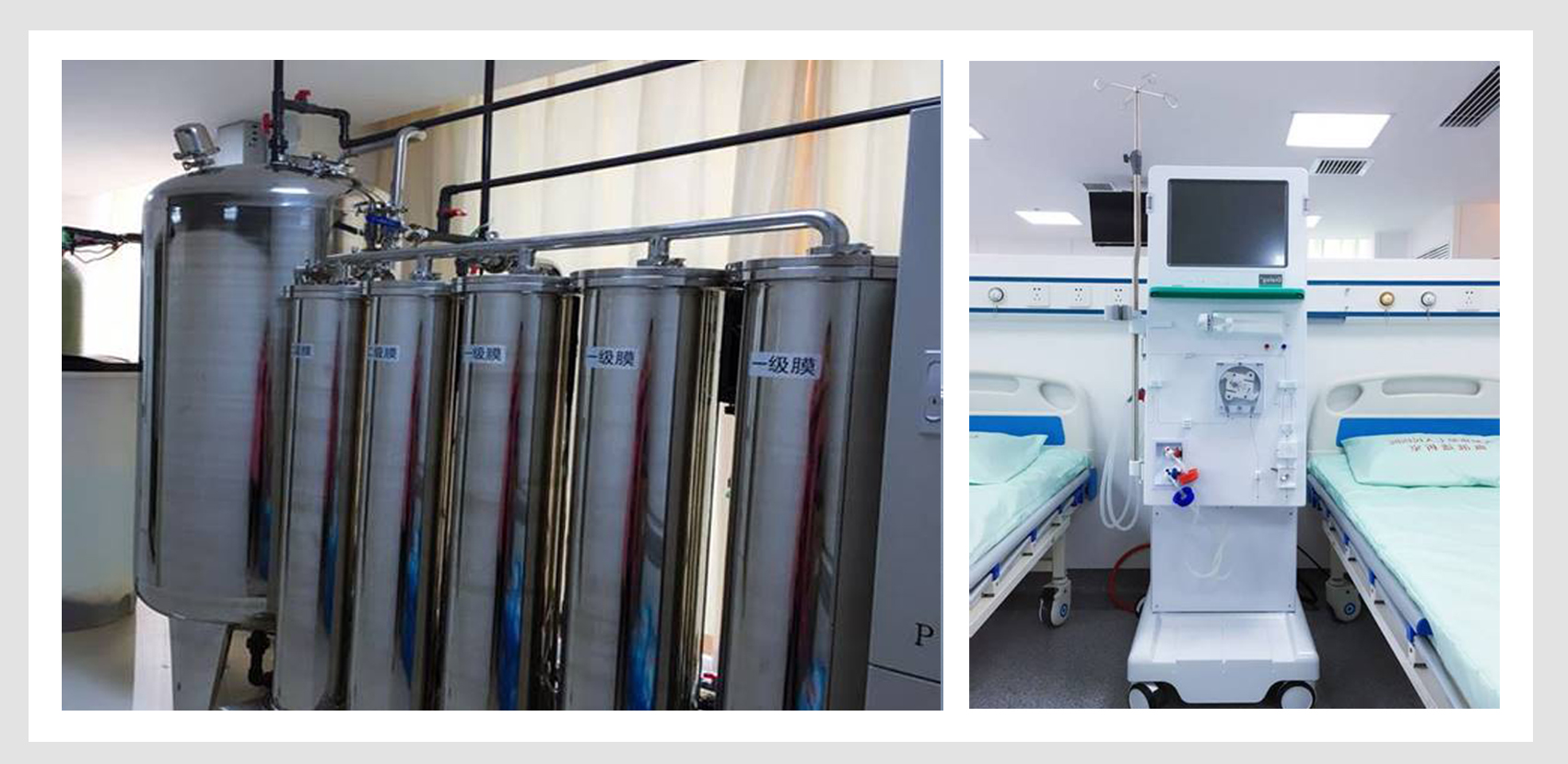 1575457139702088.jpg 1575457139702088.jpg