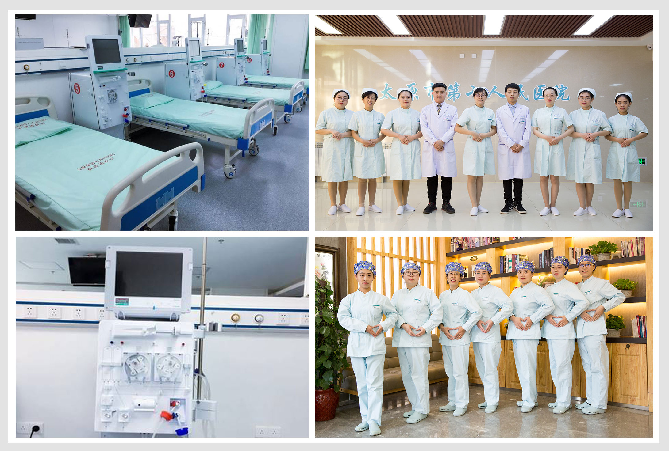 1575457177419194.jpg 1575457177419194.jpg