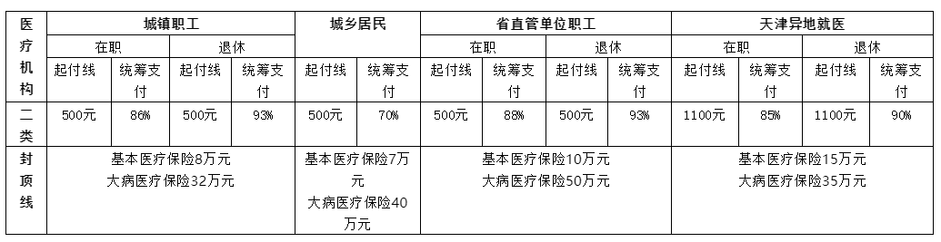 1575516039322349.png qqq.png