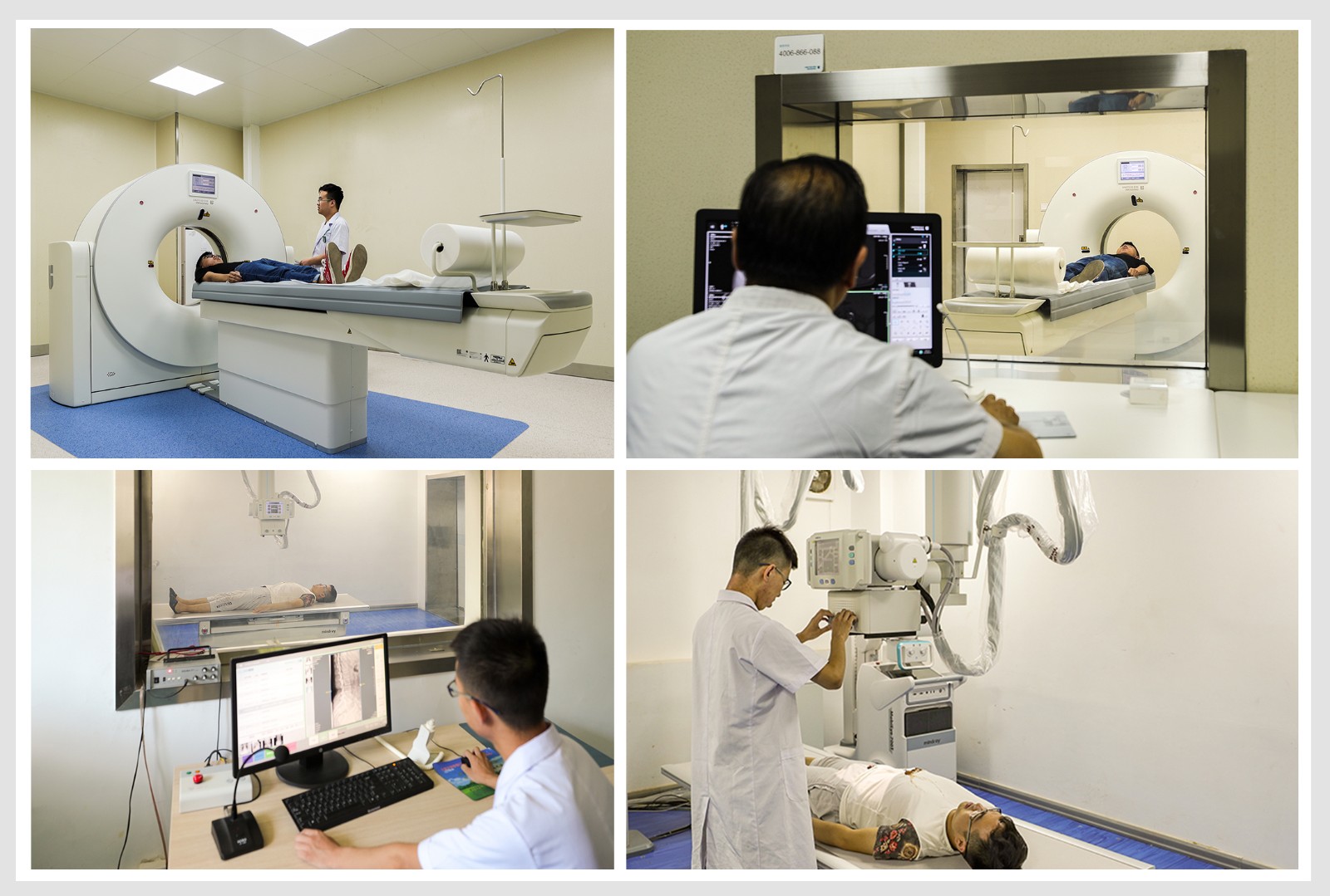 1576293204400010.jpg 1576293204400010.jpg