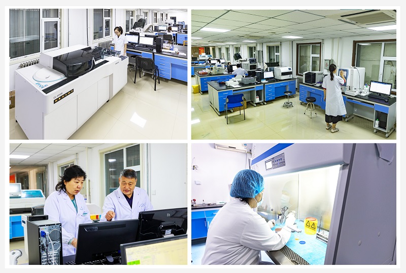 1576293356296785.jpg 检验科.jpg