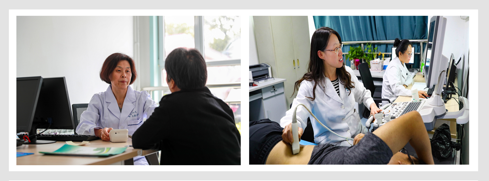 1576293405757440.jpg 1576293405757440.jpg