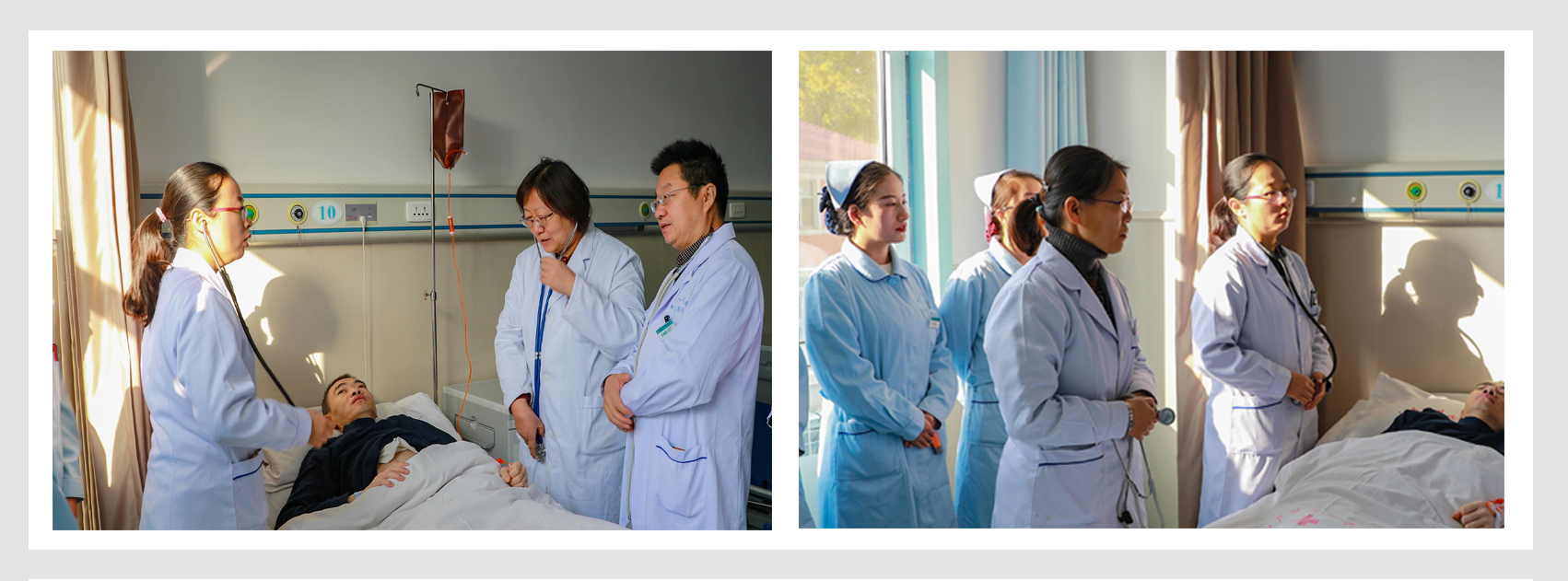 1576293503628290.jpg 1576293503628290.jpg