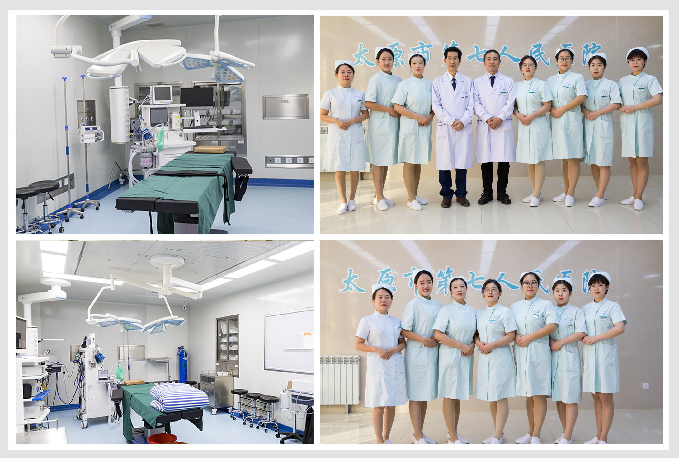 1576294155363256.jpg 1576294155363256.jpg