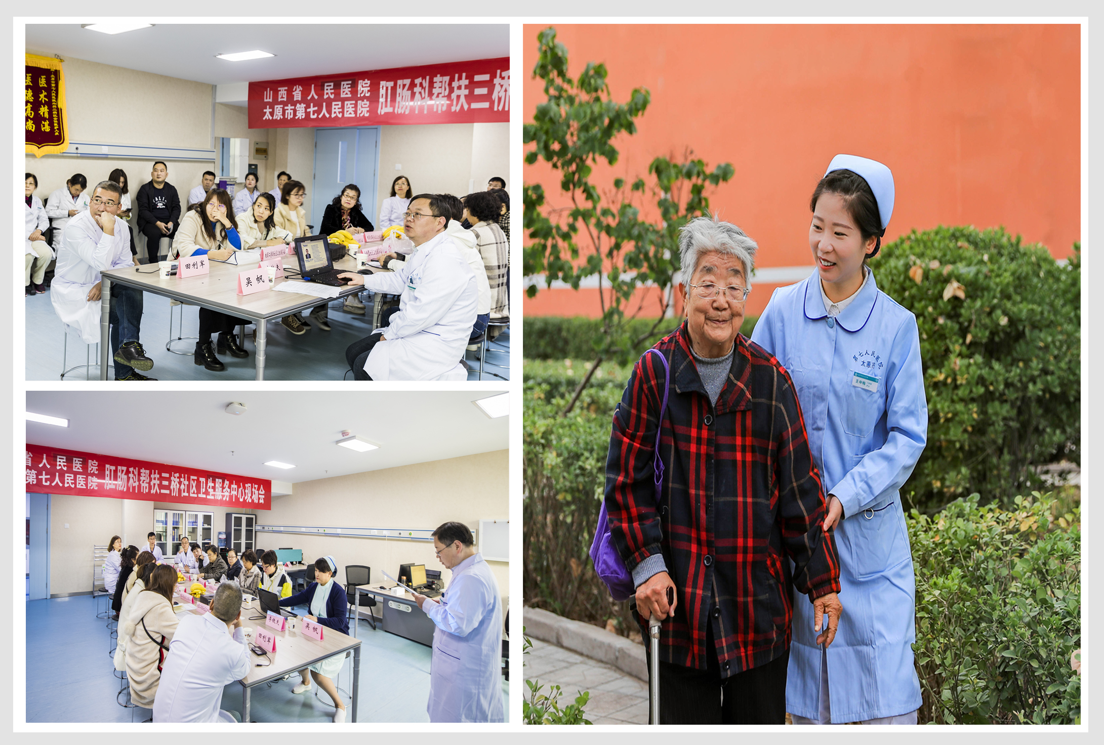 1576309295199101.jpg 1576309295199101.jpg