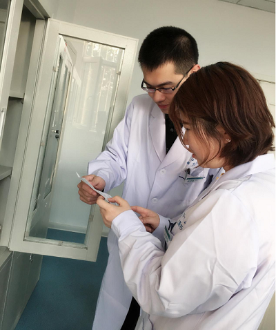 1576462732255326.png 1574236587481483.png