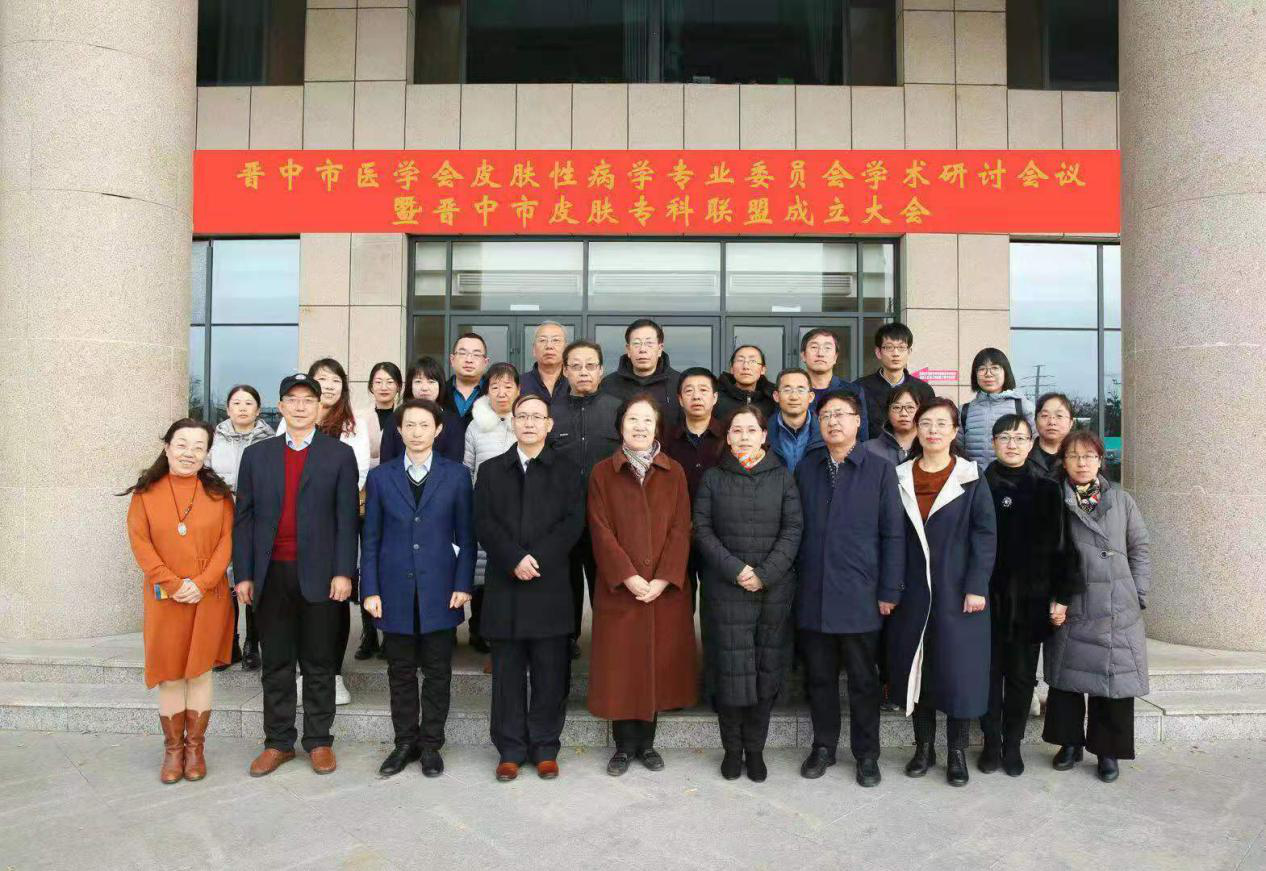 1576479645457114.png 1576479645457114.png