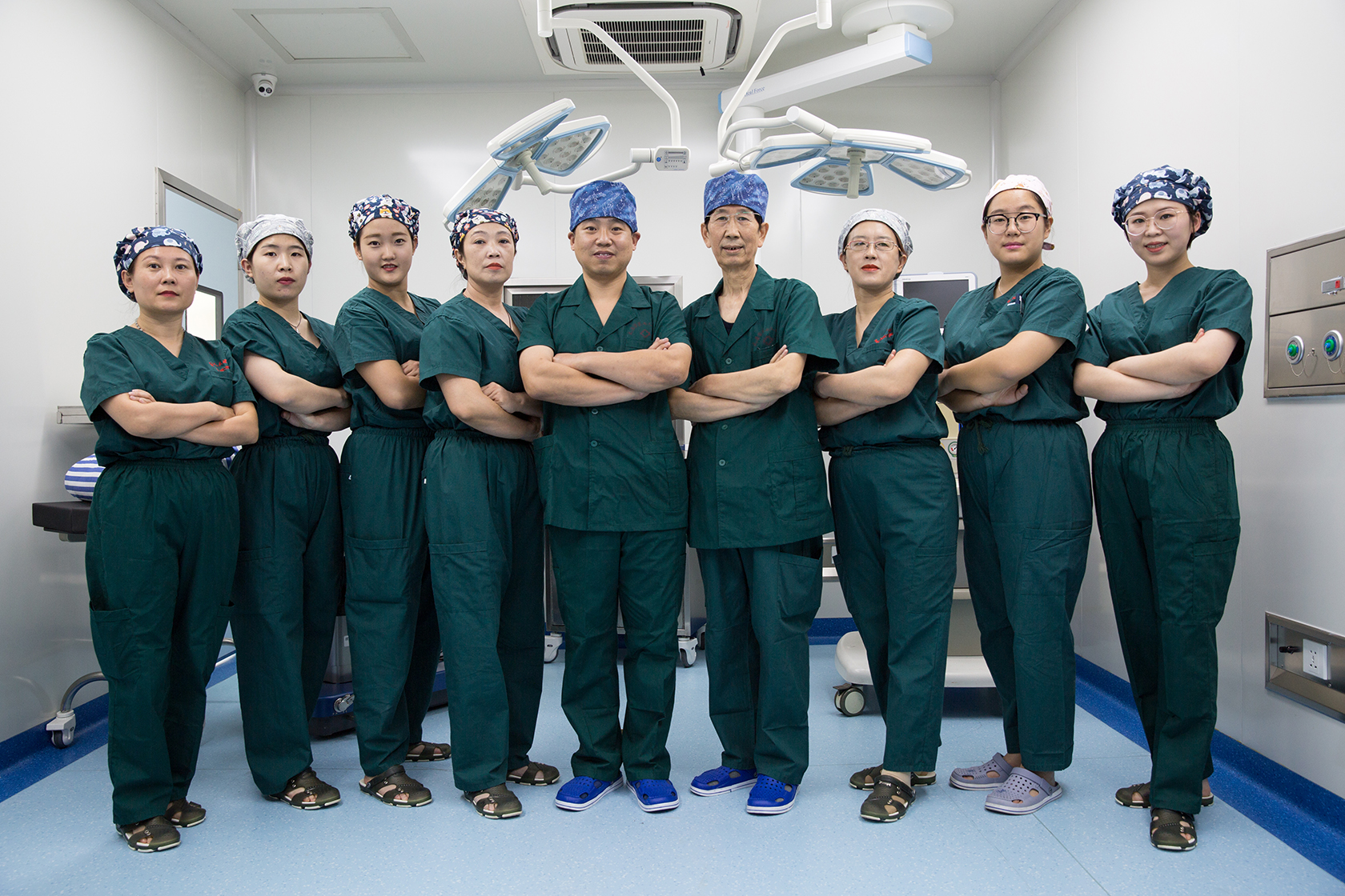 1576566928274632.jpg 1576566928274632.jpg