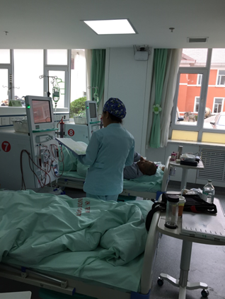 1576724449743783.png image.png