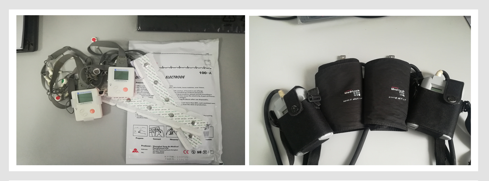 1576737921302572.jpg 1576737921302572.jpg