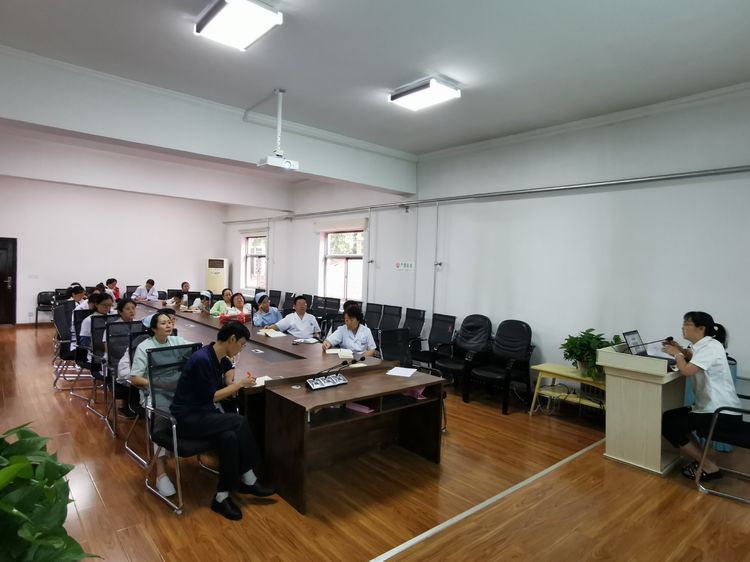 1577156587881045.jpg 微信图片_20191224110149.jpg