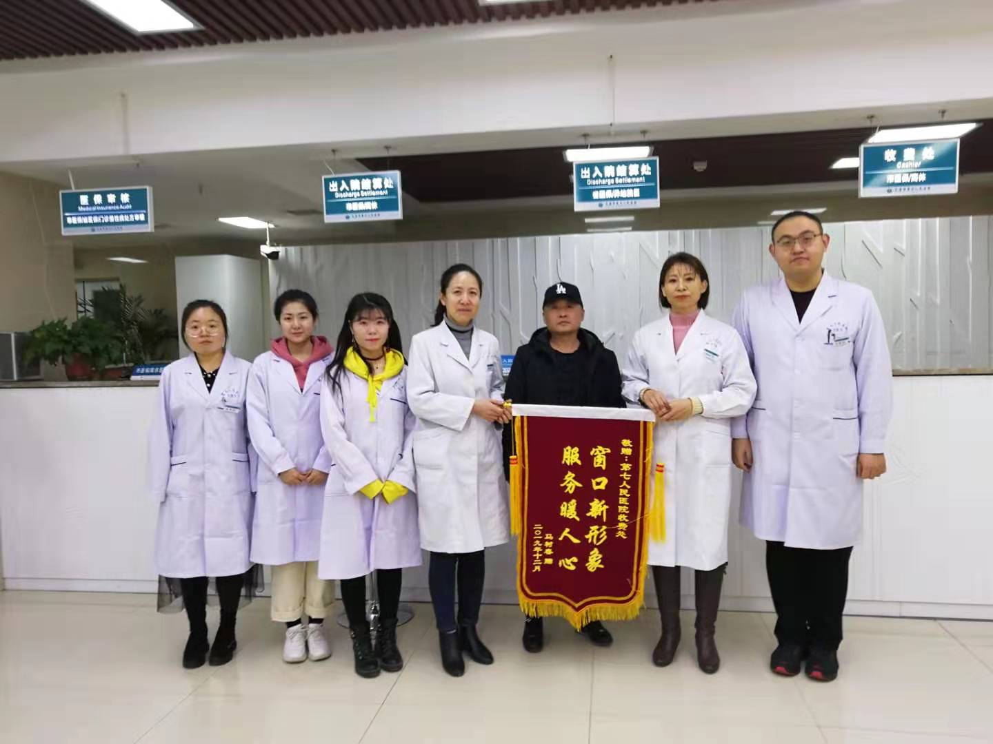 1577417991952762.jpg 1577417991952762.jpg