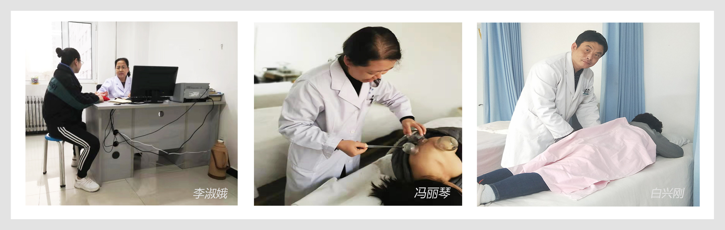 1577428685303021.jpg 1577428685303021.jpg