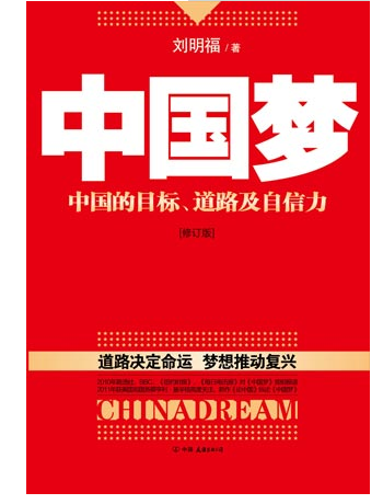 1577757812479014.png image.png