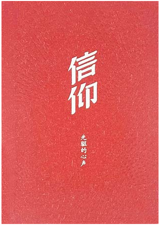 1577763050603432.png image.png