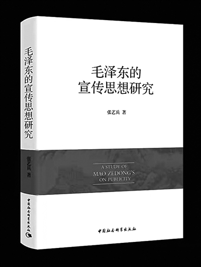 1579052426846747.jpg 7144813468745216218.jpg