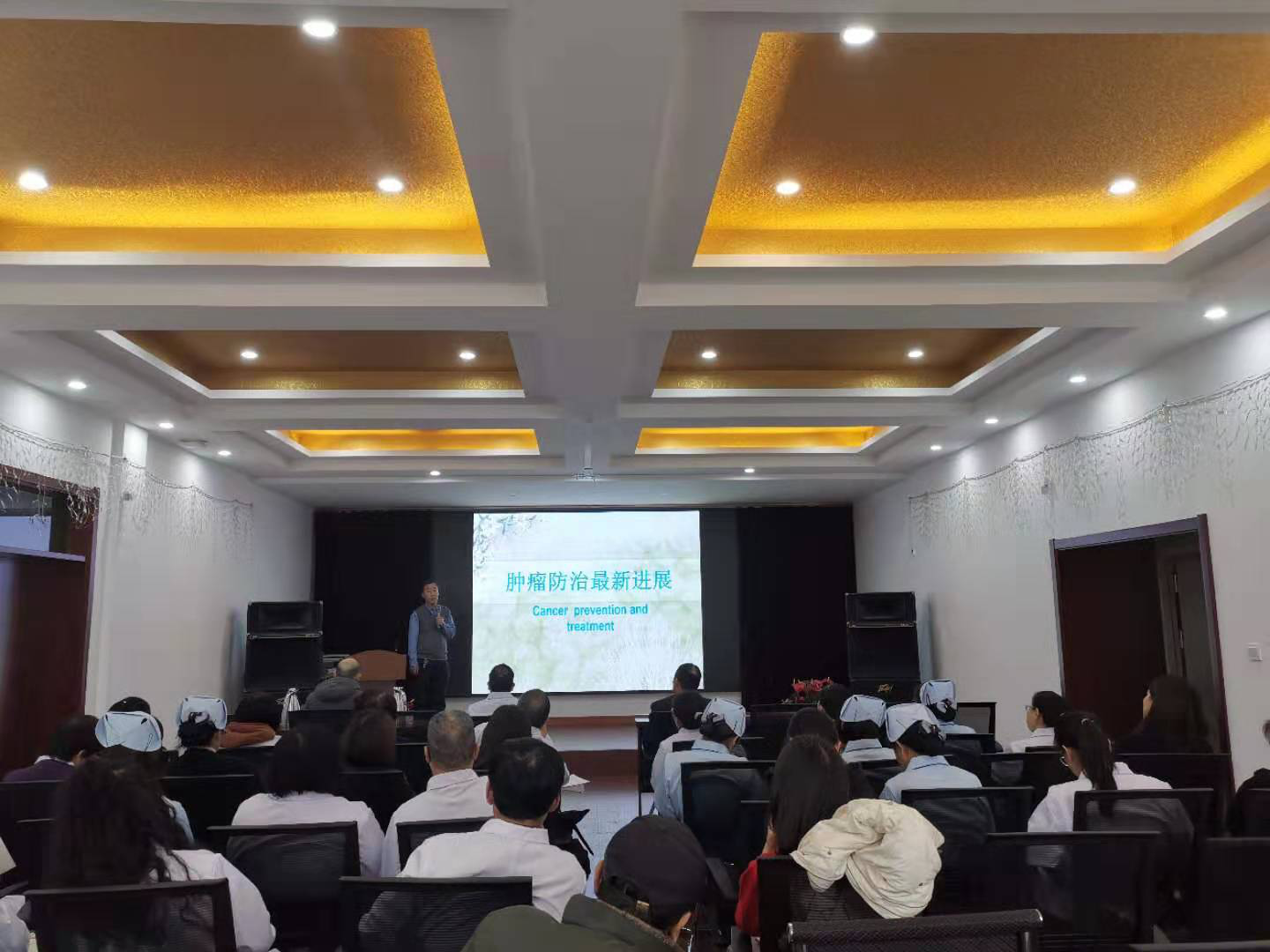 1579240488657809.png 1579240488657809.png