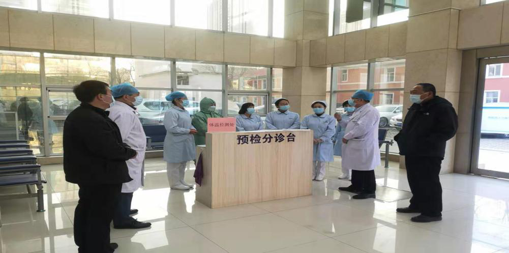 1580887962448153.png 图片1.png