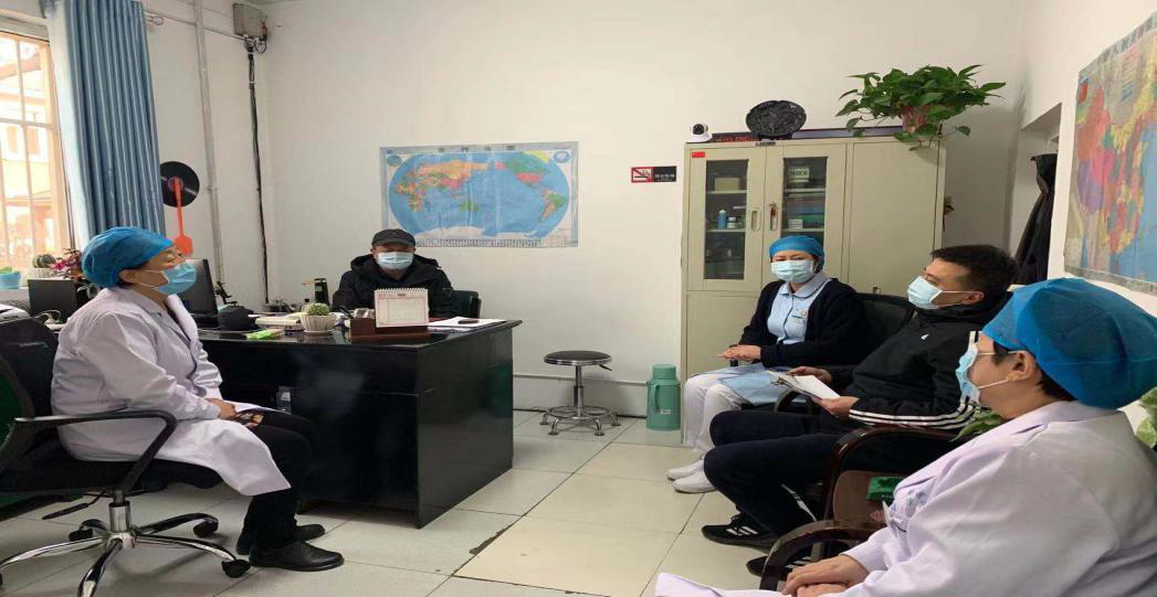 1580887988531882.png 图片2.png