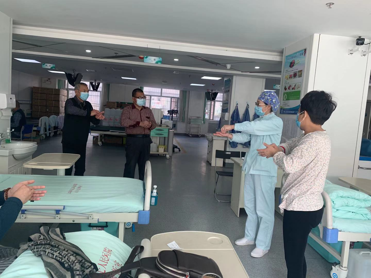 1581324226369508.png 1581324226369508.png