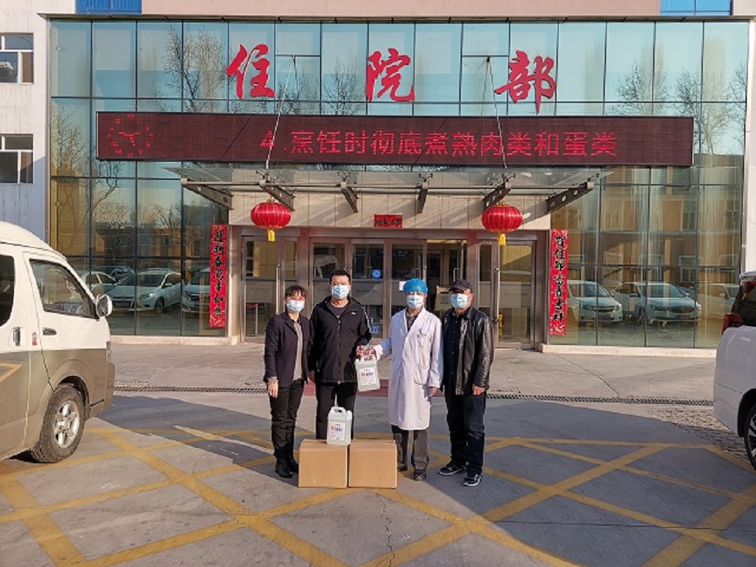 1581478868806435.jpg 6666666.jpg