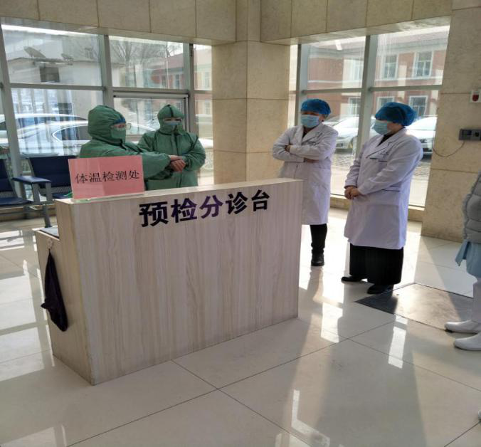 1581592070208064.png eeeeee.png