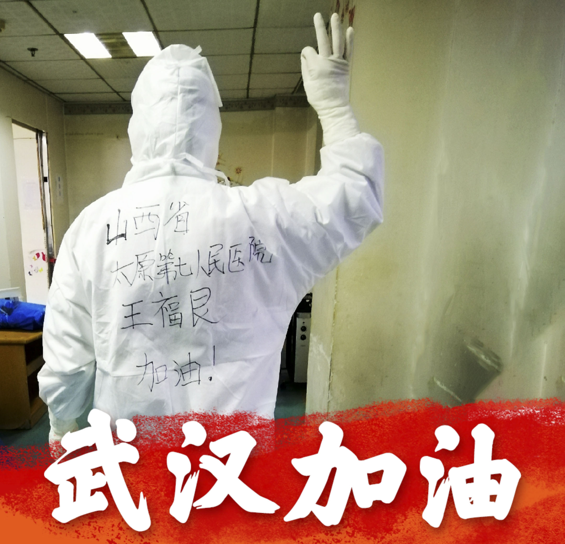 1582110227309451.jpg 1582110227309451.jpg