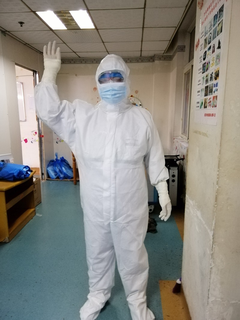 1582110329977066.jpg 网站11.jpg