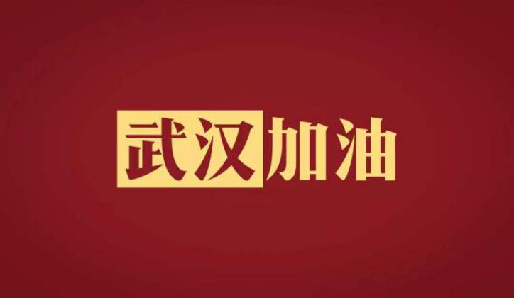 1582426173894052.png 图片1.png