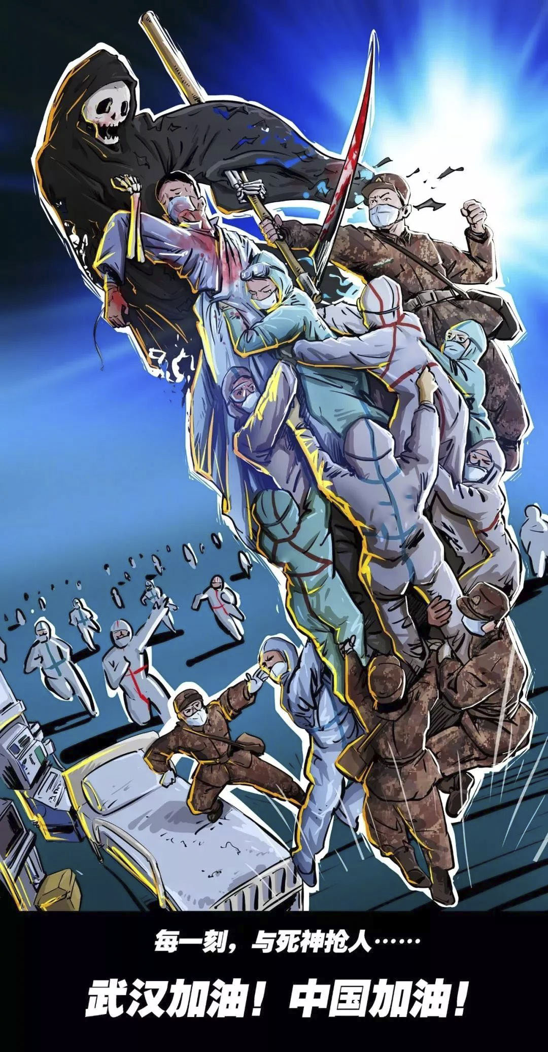 1582602098635422.jpg 1582602098635422.jpg