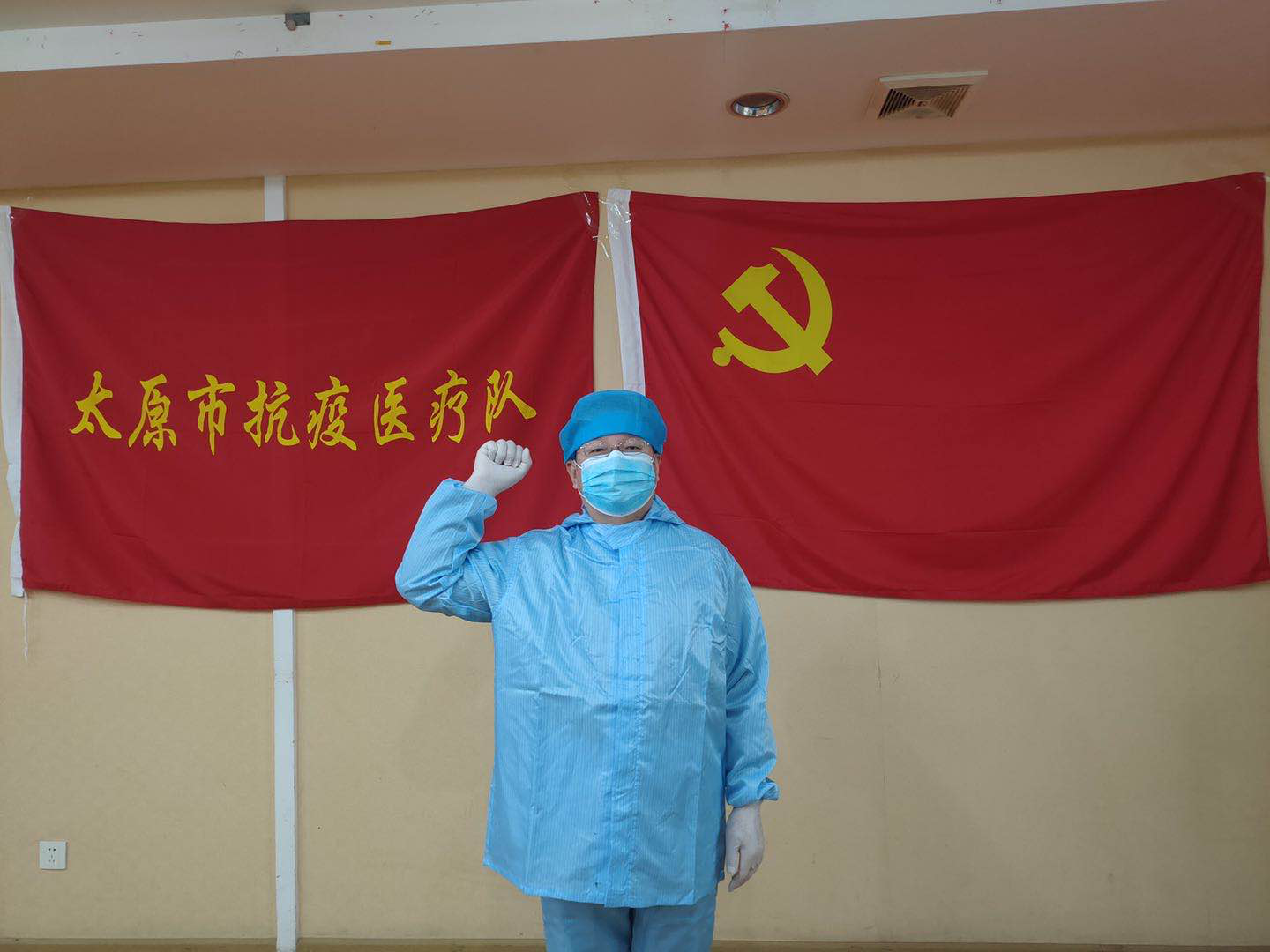 1582683181643295.png 1582683181643295.png