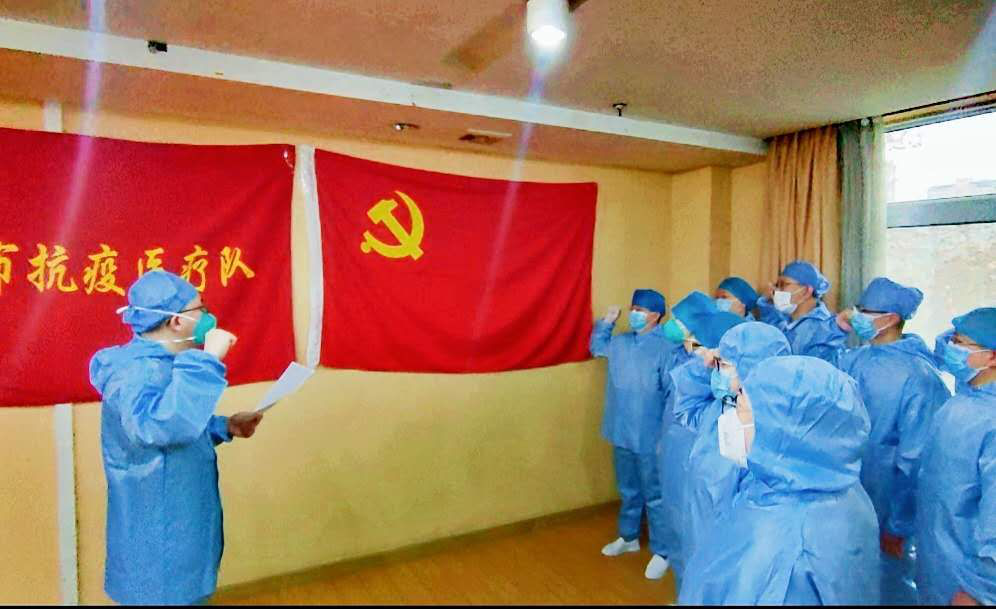 1582683208333560.png 图片2.png