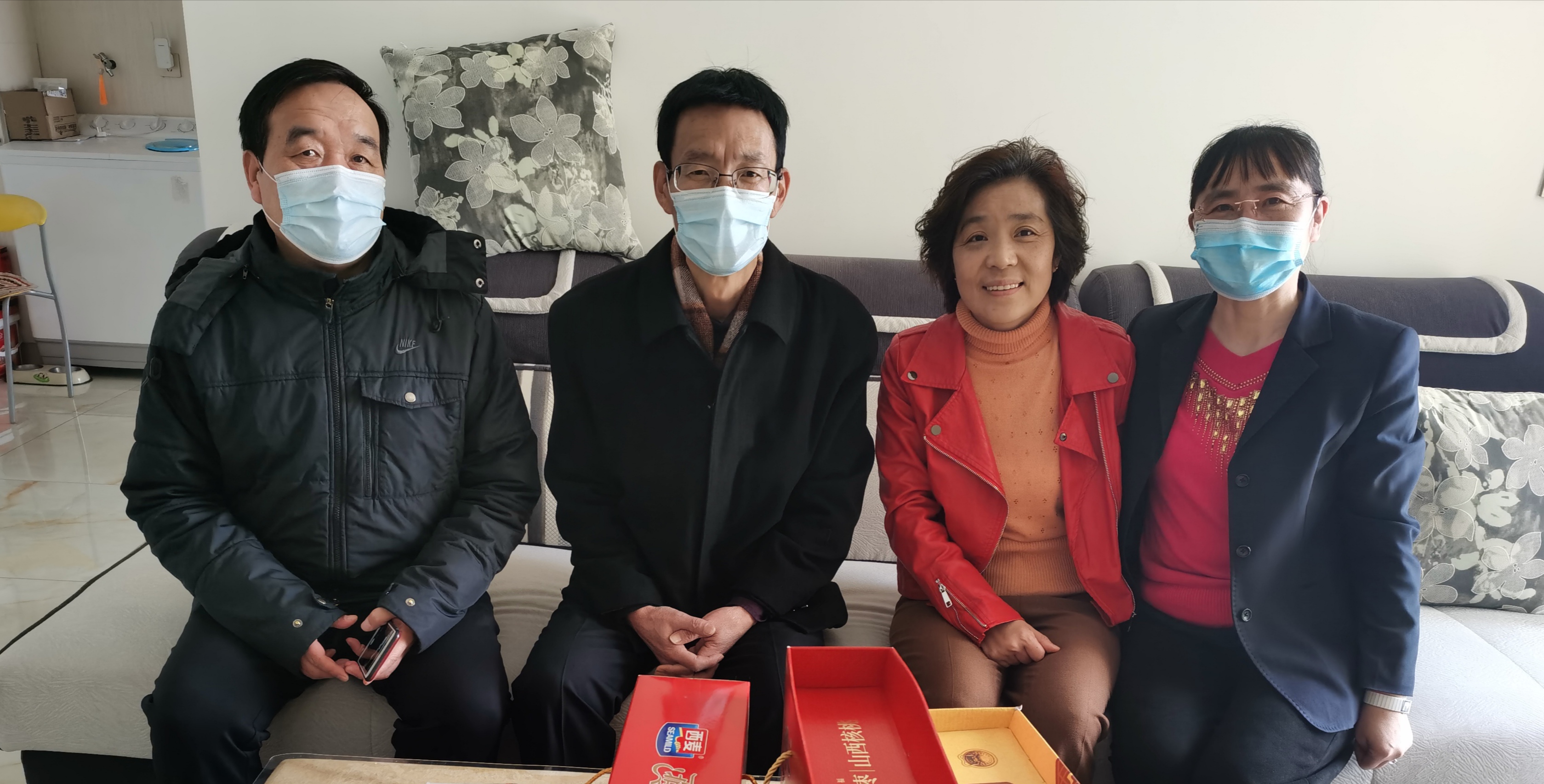 1582767828236834.jpg 1582767828236834.jpg