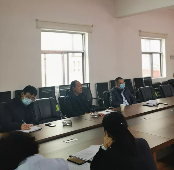 1583292453407710.png image.png