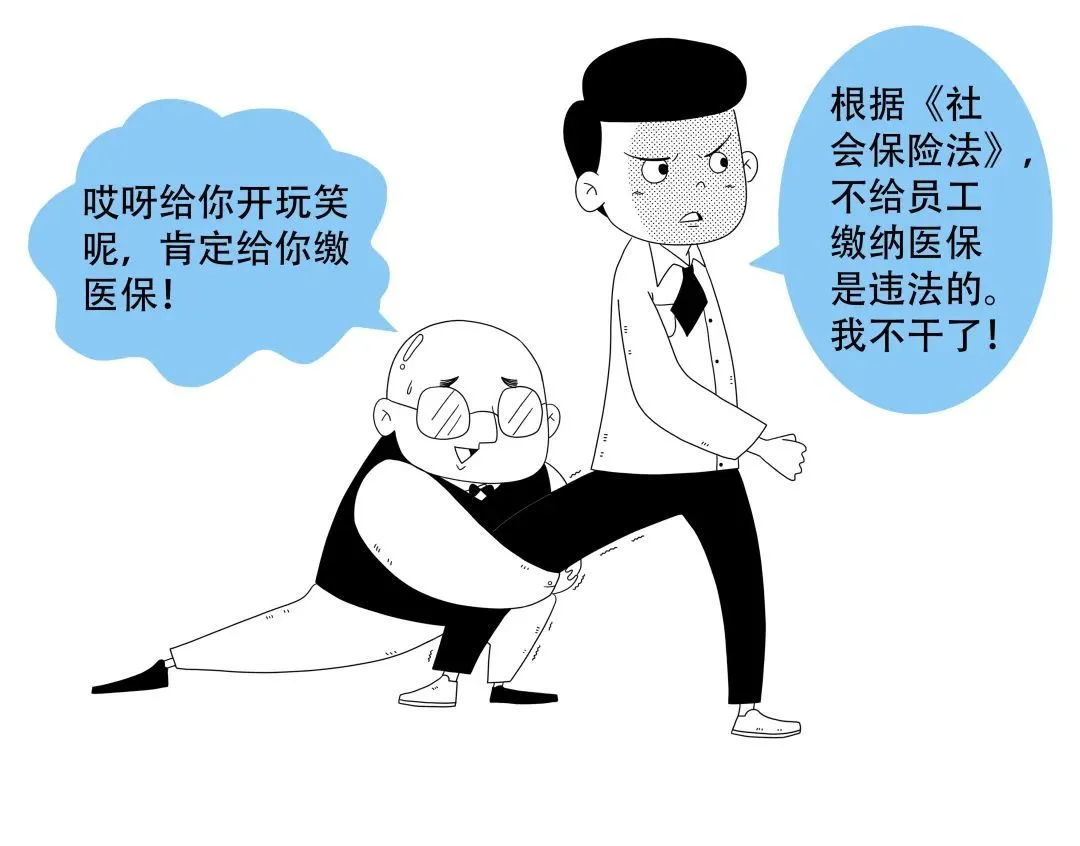 1586767620983023.png 图片7.png