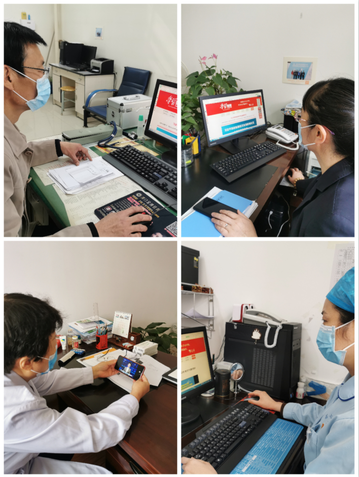 1586833389969682.png 微信图片_20200414110246.png