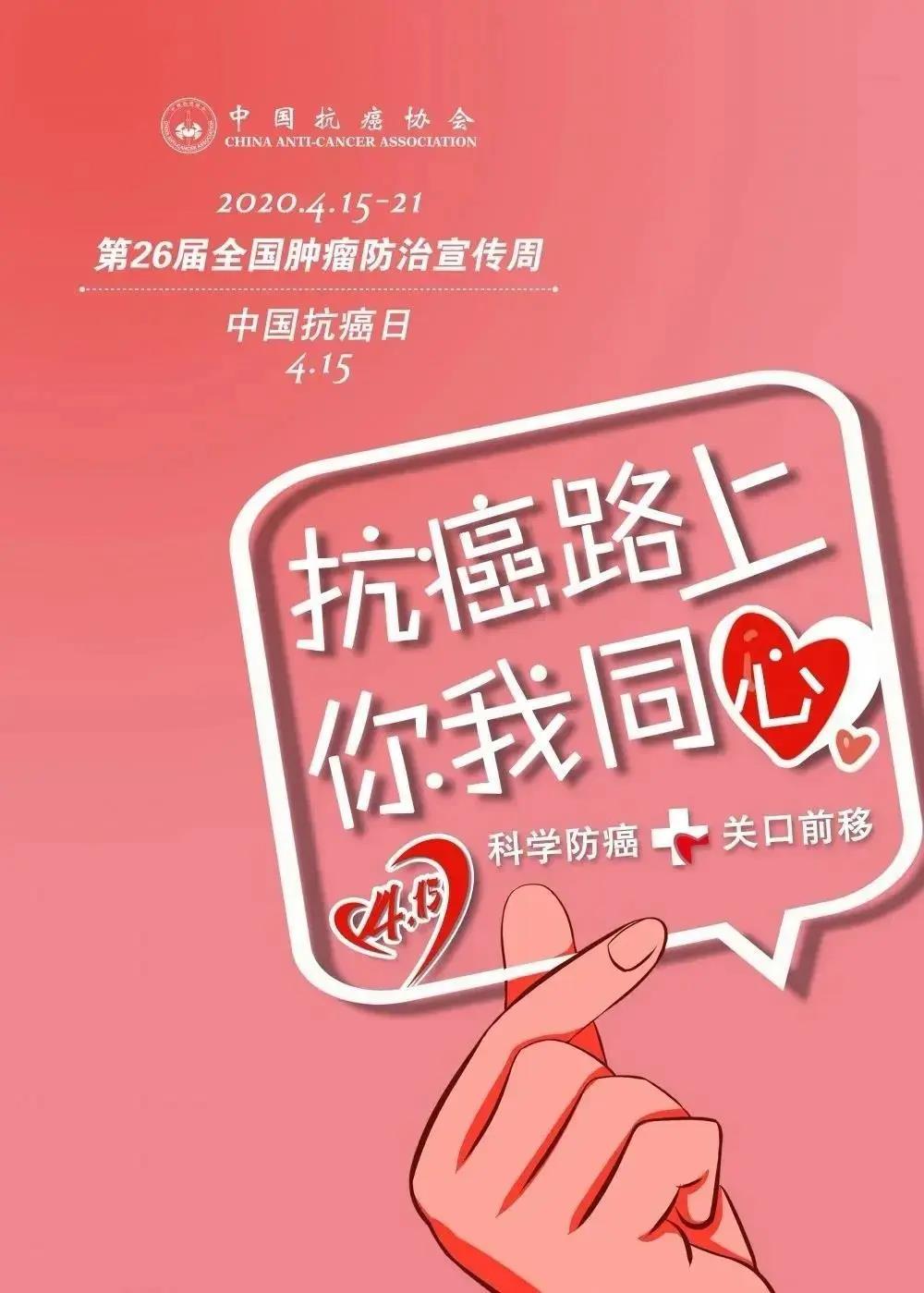 1586937194221056.jpg 333333333333333.jpg