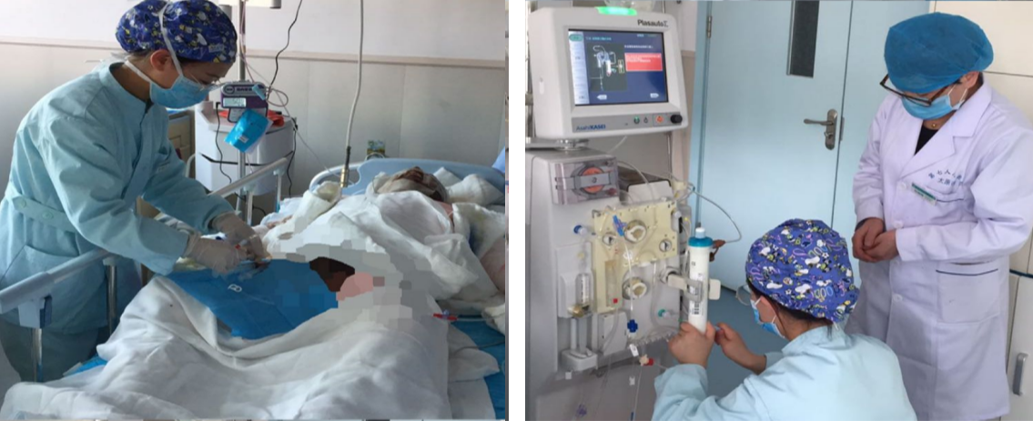 1587708804270065.png 5.png