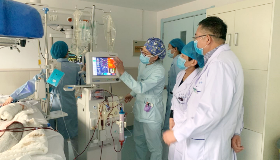 1587708849941612.png 4.png