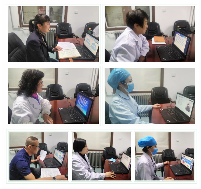 1587895123721408.png image.png