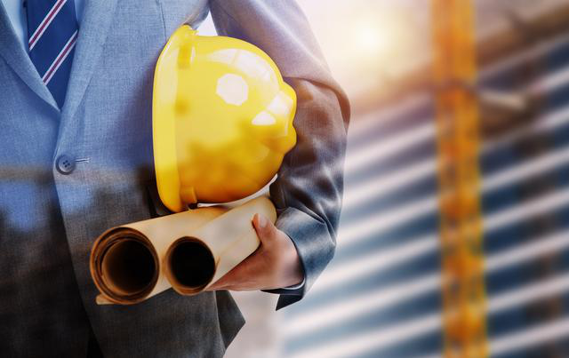 1587896492775229.png 图片1.png