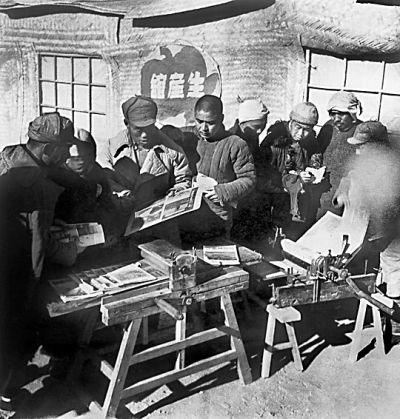 1587899281122228.png 图片 3.png