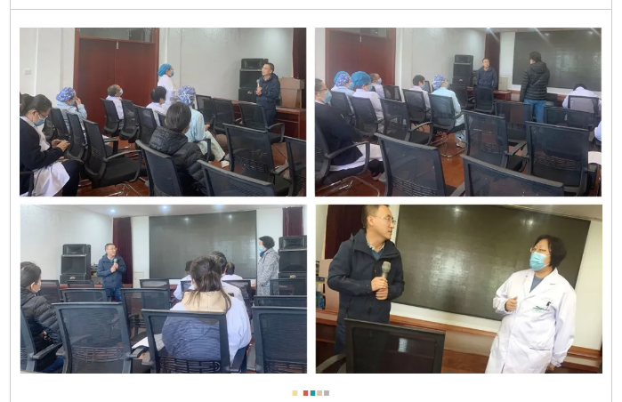 1588081826564543.png image.png